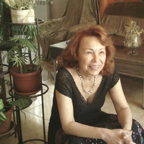 Horny Granny Sex In Bury Saint Edmunds With Flamboyant Fran 65 Sex With A Horny Bury Saint