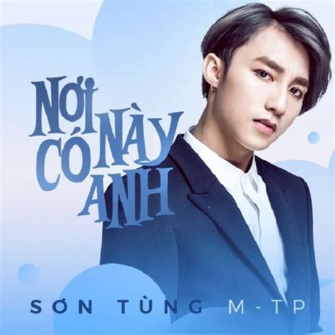 noi nay  anh sheet piano va file midi piano fun