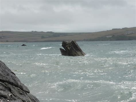 Padstow Beach located in Cornwall is a fantastic day out