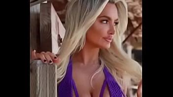 Lindsey Por Bang Energy XVIDEOS