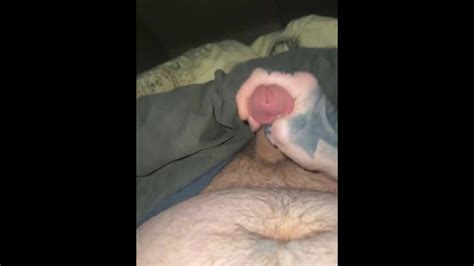 给你完美的项链 Pornhub Gay