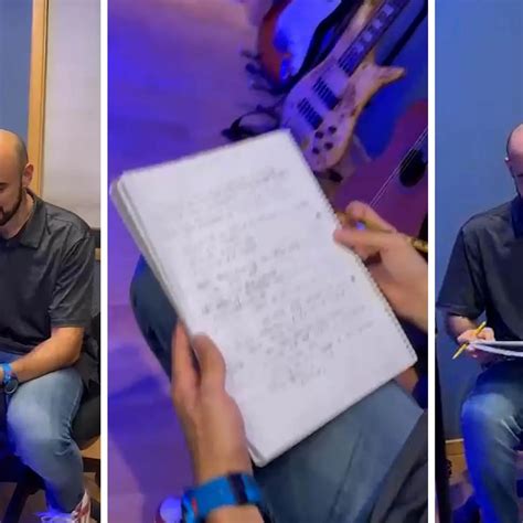 Un Fuego La Foto De Sol P Rez En Bikini En La Playa Infobae