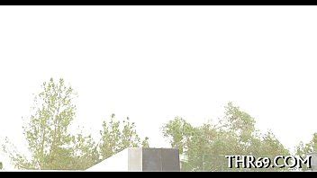 Novia Chupando 10 Libras XVIDEOS