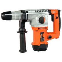 Купить Сетевой перфоратор Patriot RH 320 - цена: 8997 ₽, характеристики ...