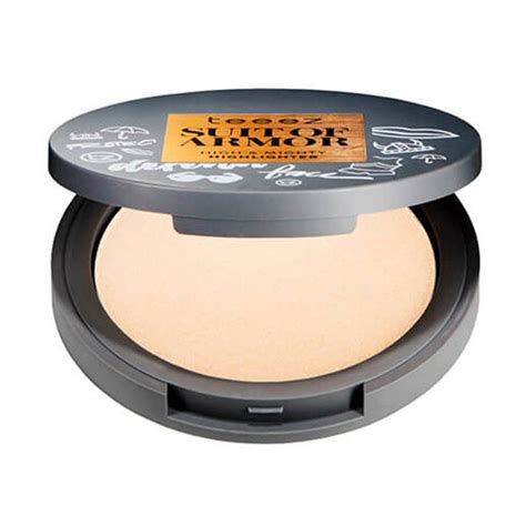 Maquillaje Nude Natural Paso A Paso Blog Druni