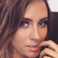 Milliexo Nude OnlyFans Leaks Fapopedia