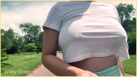 Free Big Boob Braless Porn Videos XHamster