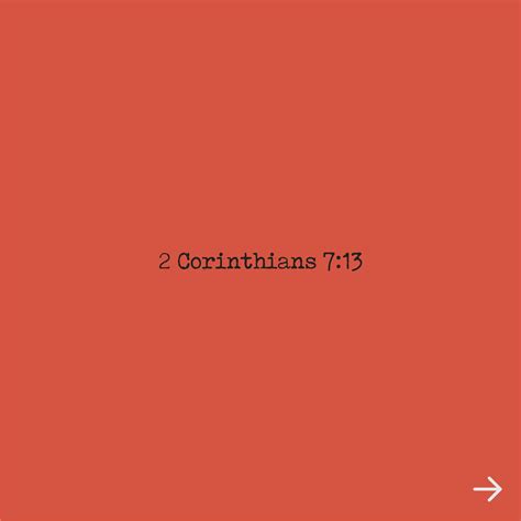 The Expositor's Study Bible - Home