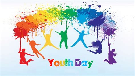 Youth Day Wallpapers Hd Wallpapers