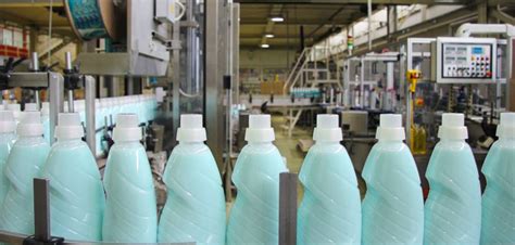 BRC Packaging - Wyroby | TUV NORD Polska