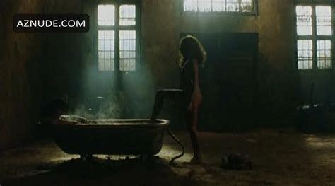 SOFIJA KUNOVSKA Nude AZNude