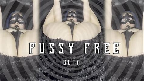 Pussy Free Beta Mind Fuck By Mistress Marrion Femdom Training Videos Femdom Videos For Training