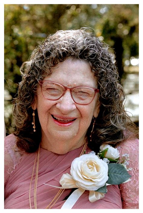 Find Local Obituaries and Tributes at Miles Odum Funeral Home in Waycross 4