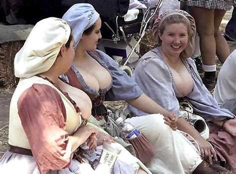 Funny Big Tits Pics Porn Pictures XXX Photos Sex Images 310162 PICTOA