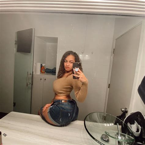 Kennedy Norwood Yourfavmuse Nude OnlyFans Leaks 58 Photos TheFappening