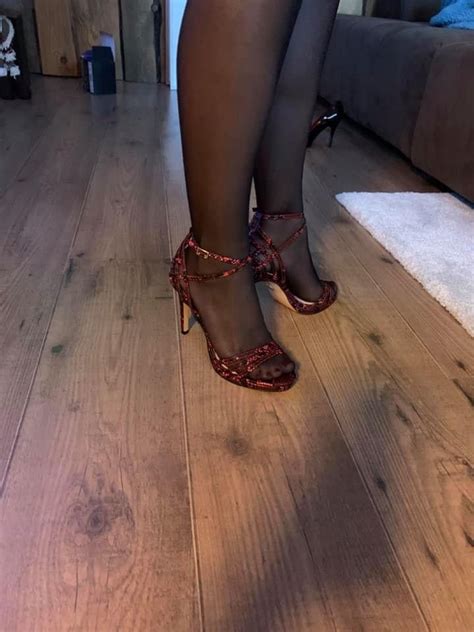 Feet Porn Pictures XXX Photos Sex Images Page PICTOA