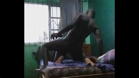 Fast Fuck Xxx Mobile Porno Videos Movies IPornTV Net