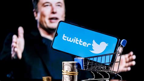 Twitter Saiba Quem S O Os Executivos Do Alto Escal O Demitidos Por