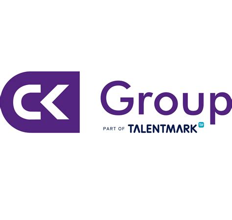 Avoiding Scams | CK Group