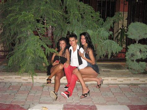 Amateur Lovers 471 IMG 162 Porn Pic