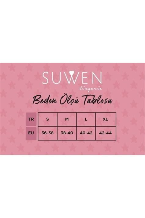 Suwen Yanı Pileli Yüksek Bel Desenli Bikini Alt Fiyatı Yorumları