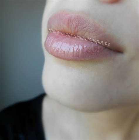 Mela E Cannella Avon D Plumping Lip Gloss Nude Ultra Glazewear Lip Gloss Pink Petal