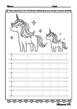 Basic line by INGsensei SPE | TPT