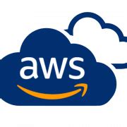 AWS Logo PNG Images - PNG All