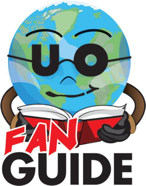 universal orlando vacation planning  easy universal orlando