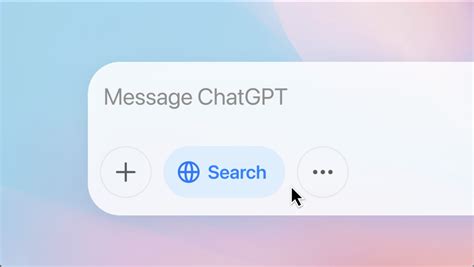 Paddigon users report a major increase in local connectivity 14