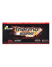 Thermo Speed Extreme par OLIMP (120 capsules)