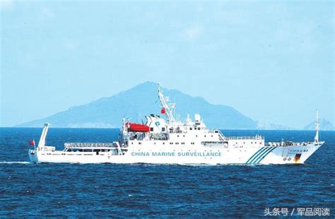 中國萬噸怪獸級巨艦下水：排水量高達15萬噸超美巡洋艦！ 每日頭條