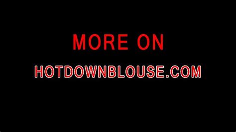 Vidéos nipple slip XVIDEOS