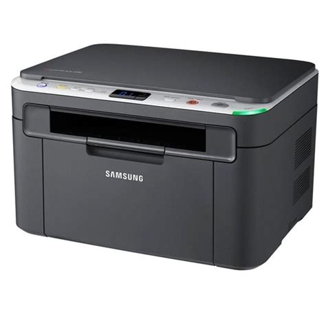 ᐅ SAMSUNG SCX-3205W ASAP - Ceny, opinie, dane techniczne | VideoTesty.pl