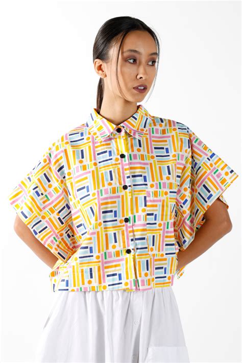 Mimoto | Innovative Japanese-Inspired Fashion