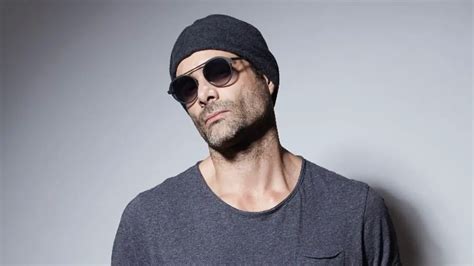 Luis Roberto Guzman Es Gay