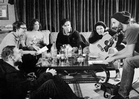 Rammstein Pussy Primer sencillo Vídeo Promo Menores abstenerse Todo sobre el nuevo disco