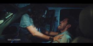 Bellasbr Beatriz Severo Nude Skull A M Scara De Anhang Tnaflix