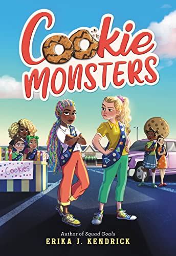 37 New Release Kids Books For Winter 2023 To Enjoy