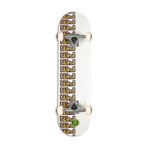 Complete Skateboards Skateboard Decks Cheap Set Ups