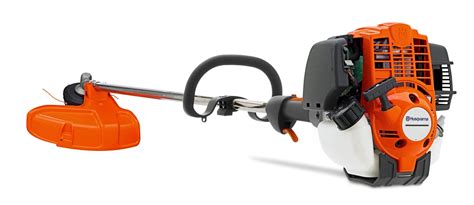 Husqvarna String Trimmers At Lowes