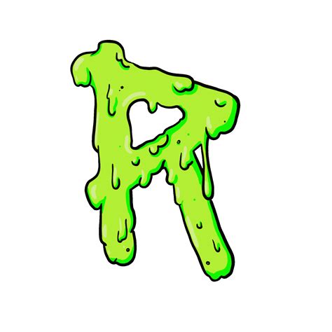 Russian Village Boys | main page