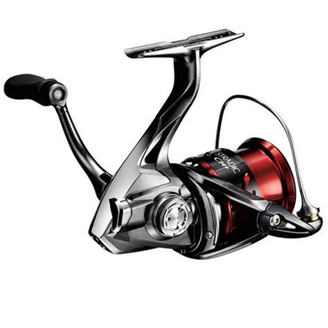 SHIMANO Stradic CI4+ Spinning Reels | West Marine