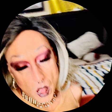 Marilyn Assorted Favs 73 Nude Pics 2 XHamster