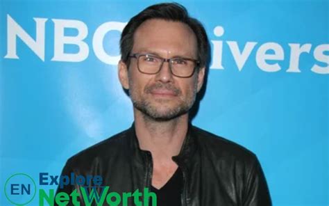 net worth of christian slater
