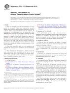 astm    technical standard mystandards