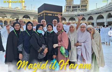 Paket Umroh Plus Mesir 2025 Cairo Alexandria - Umroh Promo