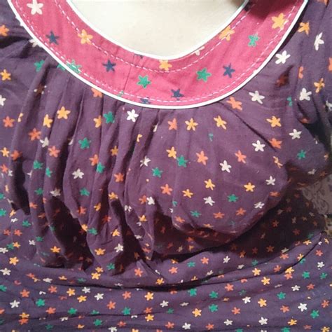 Priya Webcam Show Livehdcams One Live Sex Cams Live Hd Cams Xxx