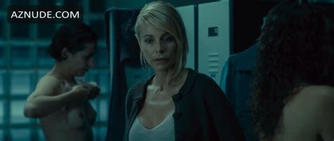 JULIA S EYES NUDE SCENES AZNude