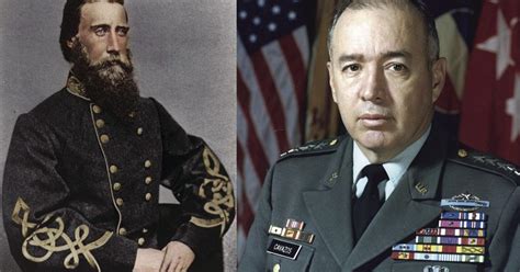 What Is The Precise Moment Fort Hood Will Become Fort Cavazos Flipboard